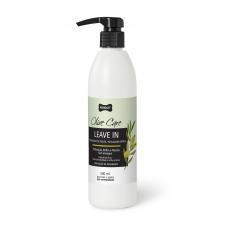 Leave In Olive Care 500ml