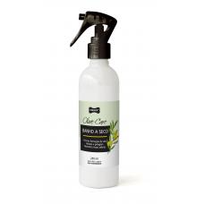 Banho a Seco Olive Care 240ml